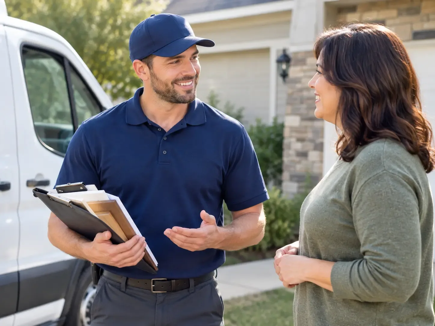 Kitchen Cabinet Refacing Ballinger, TX FAQs